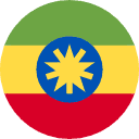cafea ethiopia